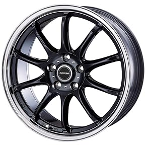 16インチホイール×2本 Amazon | 10インチのホイールの輪辋に適用 前後2個一対